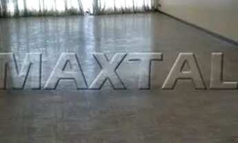 Imagem 5: Apartamento três dormitórios 1 suíte Santana