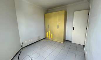 Imagem 6: Apartamento 3quartos 1suite Andar Alto Nascente 109m Com Armários 2vagas