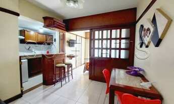 Imagem 2: Flat como o melhor Custo beneficio de São Paulo na região central disponível para locação