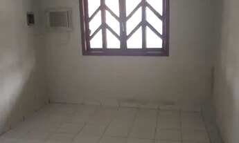 Imagem 3: Casa em jardim Itapoá para Alugar