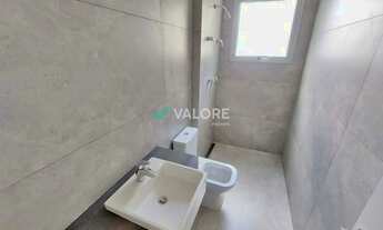 Imagem 7: Apartamento 2 quartos Lourdes