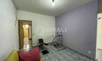 Imagem: Casa em Condomínio - / Residencial / Residencial