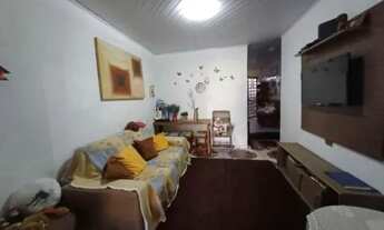 Imagem 5: Vendo casa em Ceilândia