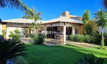 Imagem: Santo Antônio