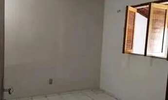 Imagem 4: Vendo Urgente Aceito FGTS