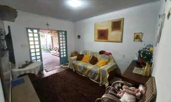 Imagem 4: Vendo casa em Ceilândia