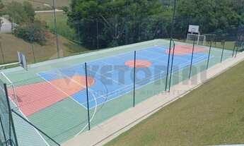 Imagem 7: Terreno à venda, 1100 m² por R$ 300.000 - Vila São Germano - Paraibuna/SP