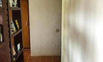 Imagem 3: Casa Alto Padrão no Pacheco