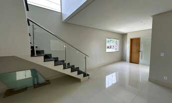 Imagem 4: Forest Hill Duplex, 3 Suites, Recém Construída