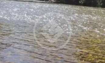 Imagem 3: Vende-se Chácara em condomínio à beira do Rio Coxipó , com churrasqueira , piscina , redá