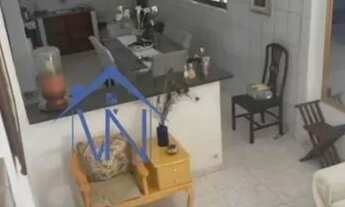 Imagem 5: Chácara com lago Itanhaém