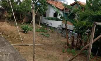 Imagem 3: Terreno em Itapevi 264 m²