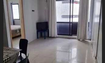 Imagem: Oportunidade Villa Costeira liga 9 8 7 4