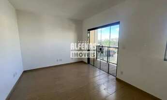 Imagem 5: Casa à venda 3 quartos no Bairro Masterville