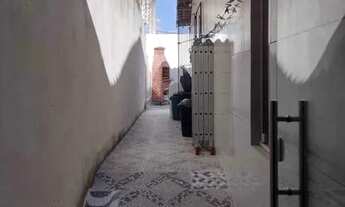 Imagem 4: 10 Casa a no Maiobão