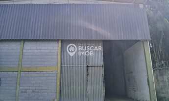 Imagem: GALPÃO COMERCIAL em LAURO DE FREITAS