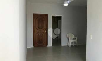 Imagem 7: Apartamento com 3 quartos à venda, 100 m² por R$ 585.000 - Tijuca - Rio de Janeiro/RJ