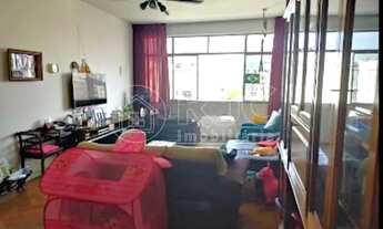 Imagem 5: Apartamento - Padrão / Residencial / Tijuca