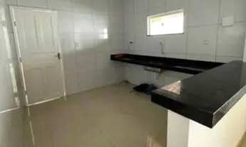 Imagem 3: Vendo excelente imóvel em Planaltina df ( jardim Roriz