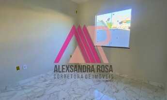 Imagem 6: Casa em Unamar tamoios cabo frio