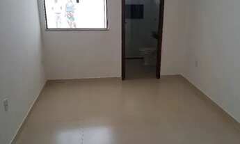 Imagem 5: Próximo da Av Aírton Senna e Muito boa a Localização