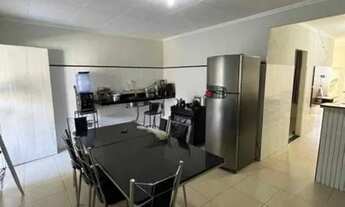 Imagem 5: Imóvel a venda no Itapoã