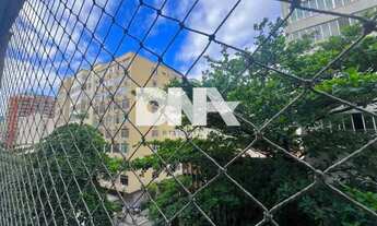 Imagem 7: Apartamento - / Residencial / Copacabana