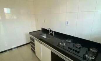 Imagem 2: Casa a venda no Arapongas Df