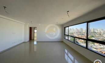 Imagem 3: Apartamento 3 suítes no Jardim América