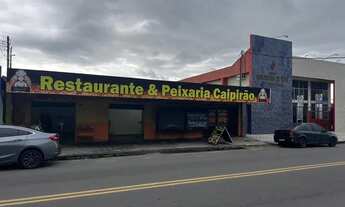 Imagem 2: 3 casas com 2 qts + Ponto Comercial no Conj. Canaranas