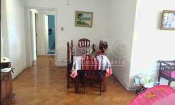 Imagem 2: Apartamento - Padrão / Residencial / Tijuca