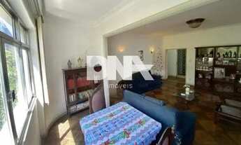 Imagem 3: Hilário de Gouveia. Posto 3. Área espaçosa de 243m². Quatro quartos, sendo uma suíte. tota