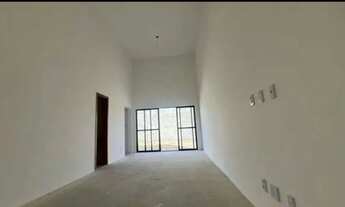 Imagem 2: Vendo casa padrão sendo 3 suites no Lantai 520 mil