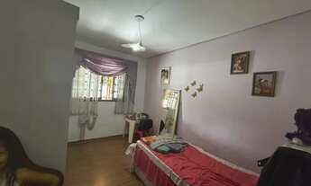 Imagem 5: Casa para venda, 3 quarto(s), Candelária, Belo Horizonte