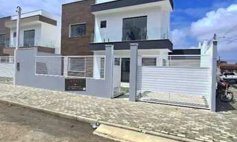 Imagem: Muito Exuberante 3/4 no Parque Ipê -Duplex