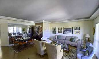 Imagem 2: Apartamento-À VENDA-Edifício Ida Carbonari-Itatiba-SP