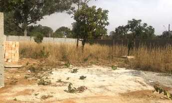 Imagem 5: Vendo lote 800m2 ponte alta norte, br 475