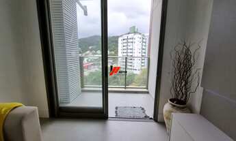 Imagem 4: Apartamento a venda córrego grande Florianópolis
