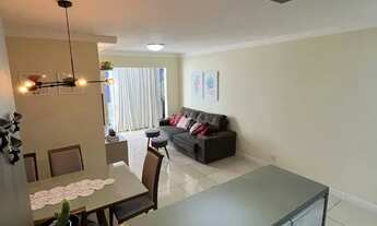 Imagem 3: Vendo Gran Park Apartamento com 3 dormitórios