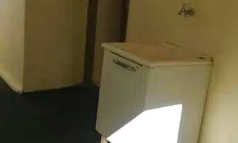 Imagem 6: Casa no Riacho 1- Próximo ao Centro