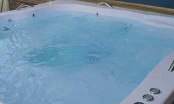 Imagem 7: CASA TIJUCAS (Terreno 360mts