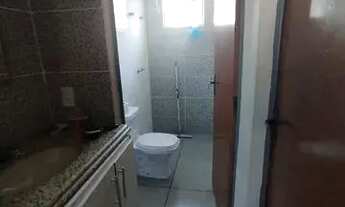 Imagem 6: Vende-se está casa no Itapuã