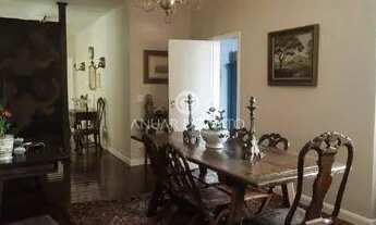 Imagem 5: Lourdes - Cobertura 4 quartos à venda na Anuar Donato