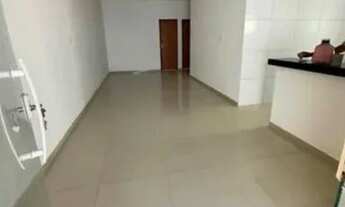 Imagem 2: Vendo excelente imóvel em Planaltina df ( jardim Roriz