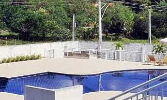 Imagem 6: Condomínio Royal Garden Maricá - Casas de 2 ou 3 quartos à venda - agende já sua visita !