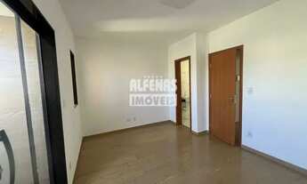 Imagem 4: Casa à venda 3 quartos no Bairro Masterville