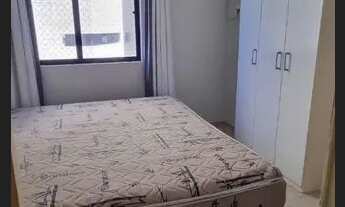 Imagem 2: Oportunidade Villa Costeira liga 9 8 7 4 8 3 1 0 8 Diego9989f