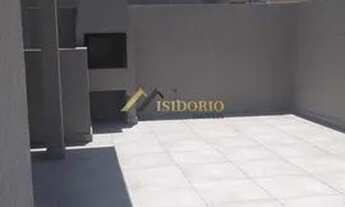 Imagem 4: BELO SOBRADO NOVO!!! 03 QTOS., SUÍTE, PRÓX. SHOPPING BOULEVARD