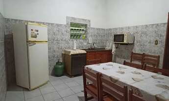 Imagem 6: Aluga temporada casa Boiçucanga