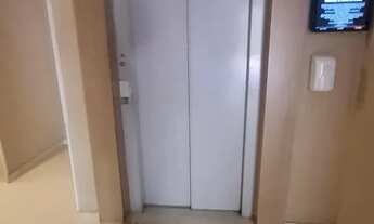 Imagem 4: Apartamento para locação com 70 metros quadrados com 3 quartos na Freguesia do Ó - São Pau